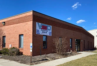 VSD-Graphix-building-located-in-Ashland-VA